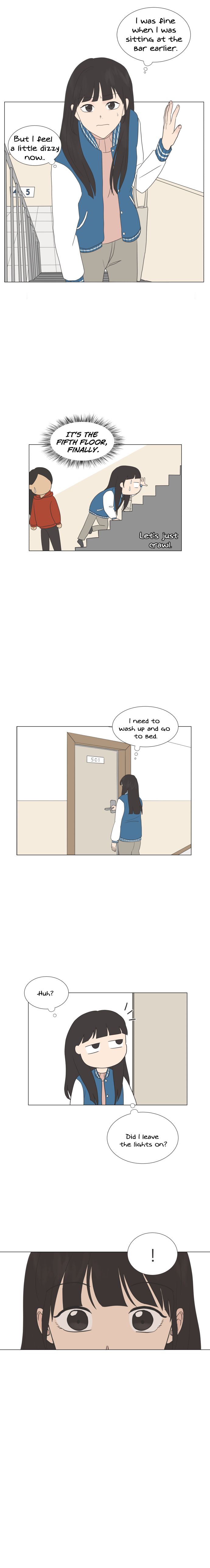 Page 11 of Chapter 3