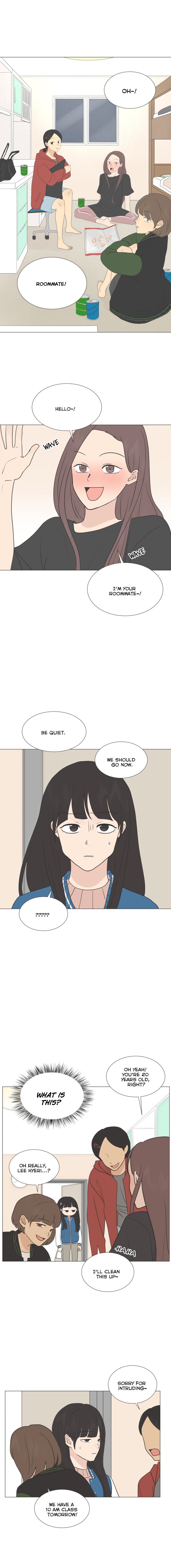 Page 12 of Chapter 3
