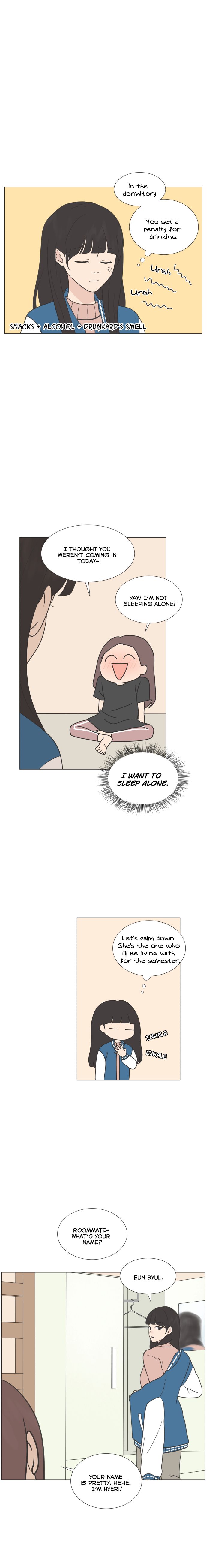 Page 13 of Chapter 3