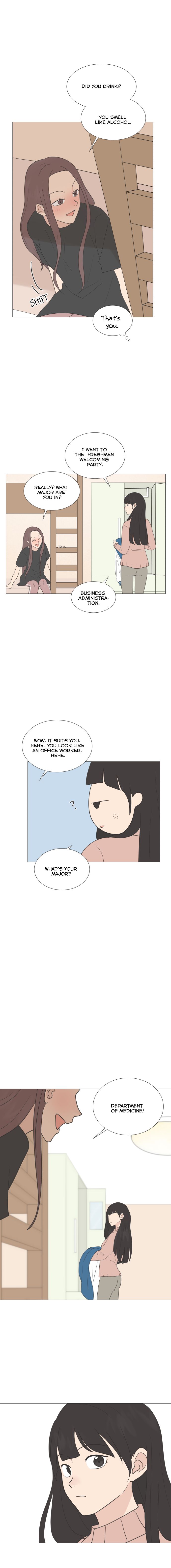 Page 14 of Chapter 3