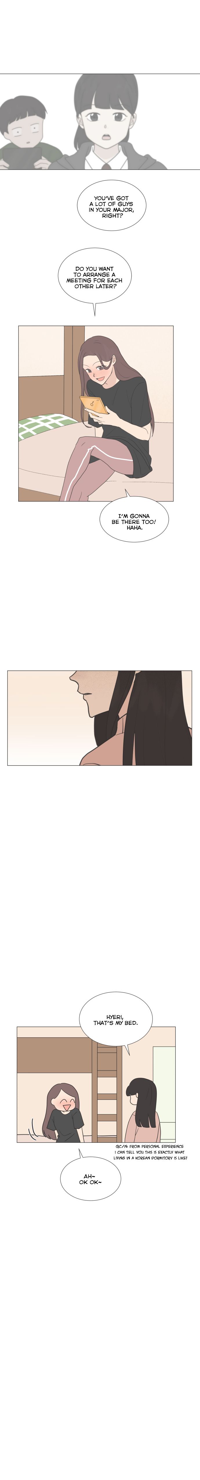 Page 15 of Chapter 3