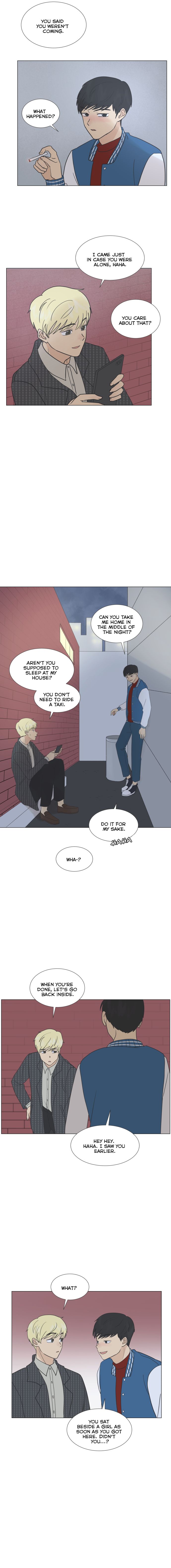 Page 16 of Chapter 3