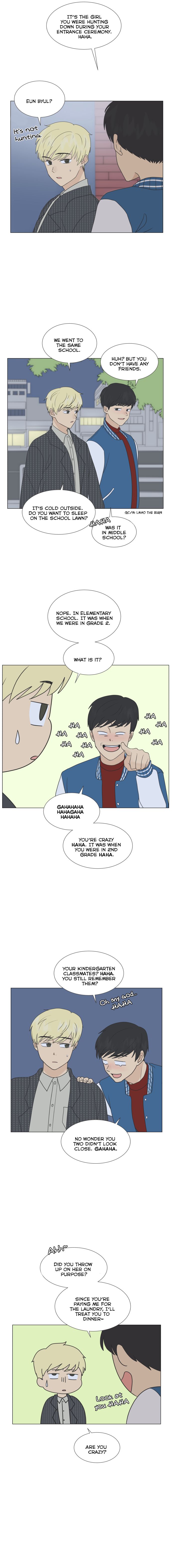 Page 17 of Chapter 3