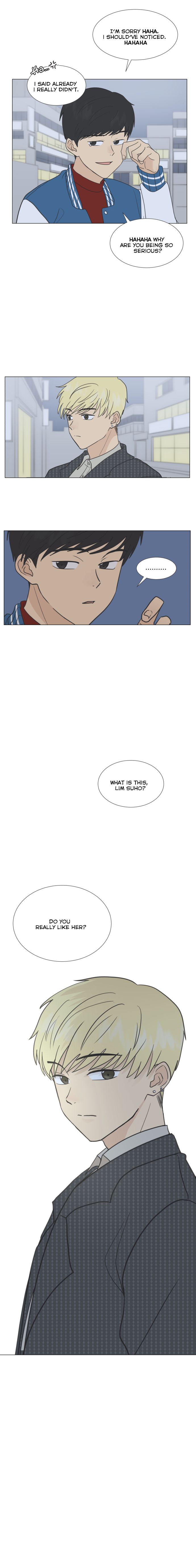 Page 18 of Chapter 3