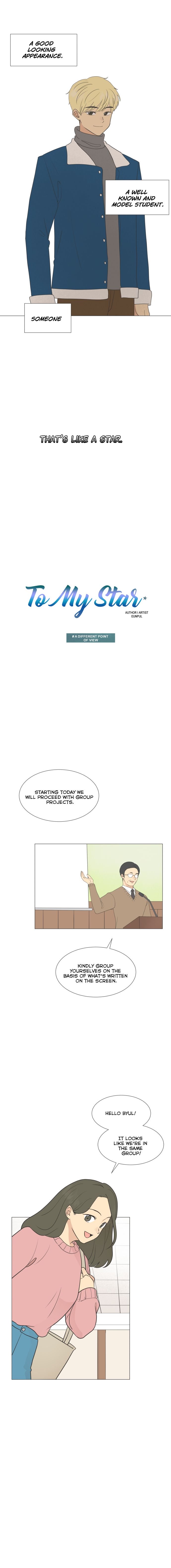Page 2 of Chapter 4