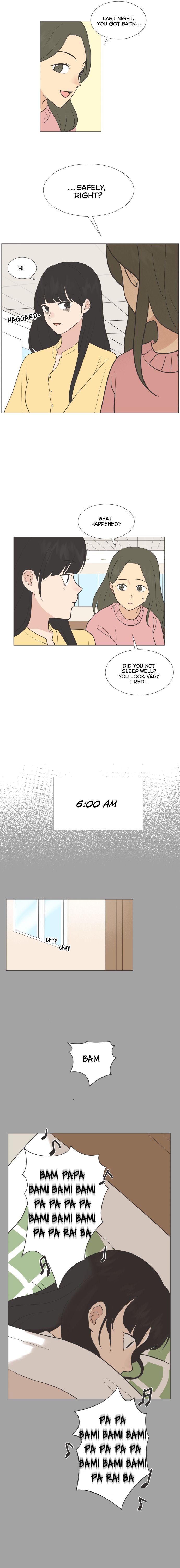 Page 3 of Chapter 4