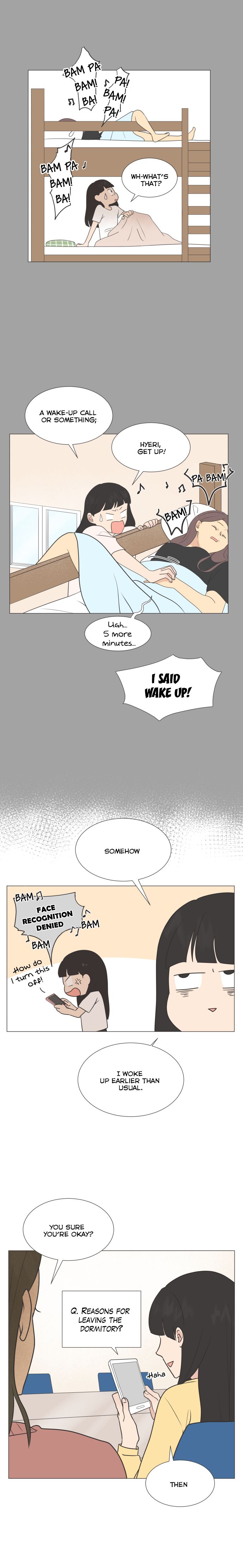 Page 4 of Chapter 4