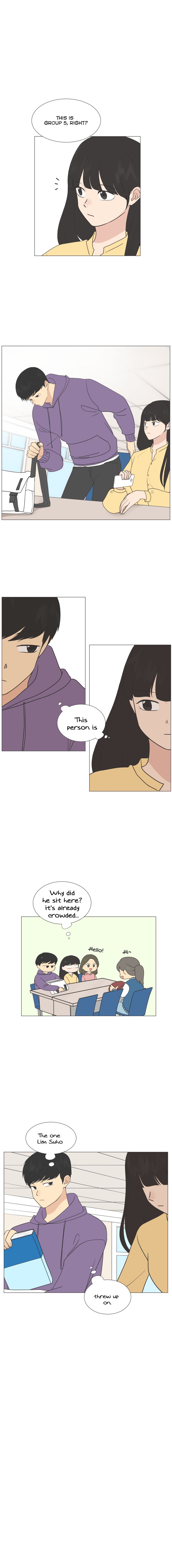 Page 5 of Chapter 4