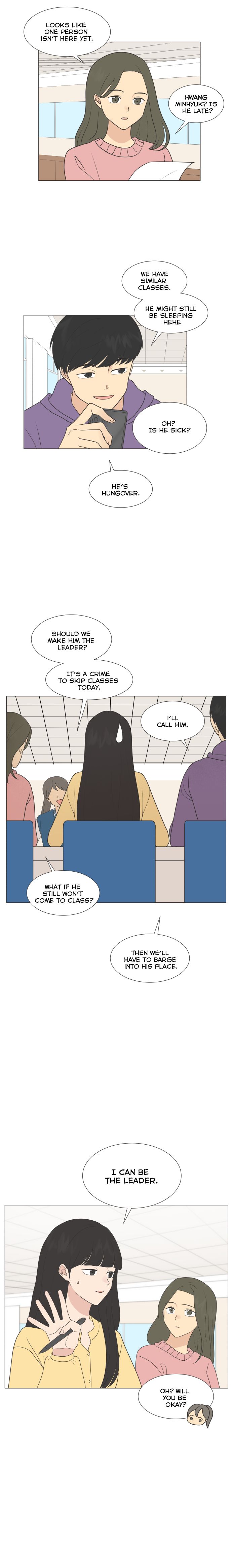 Page 6 of Chapter 4