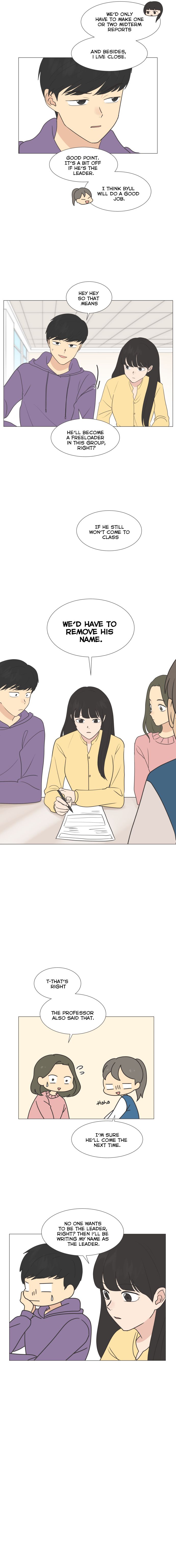 Page 7 of Chapter 4