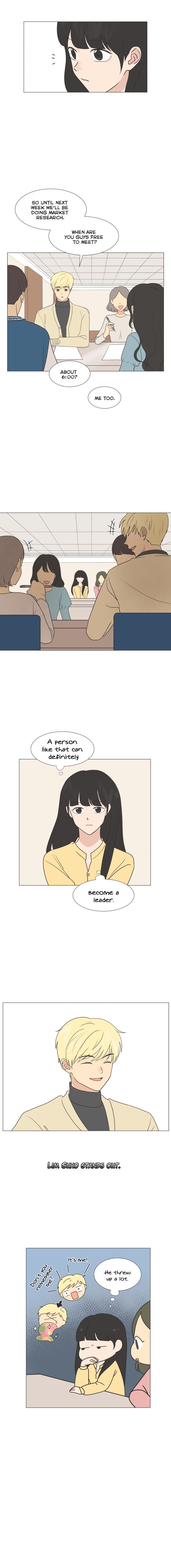Page 8 of Chapter 4