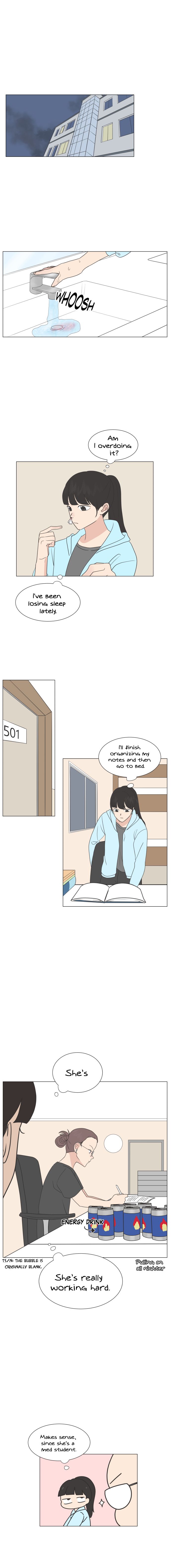 Page 9 of Chapter 4