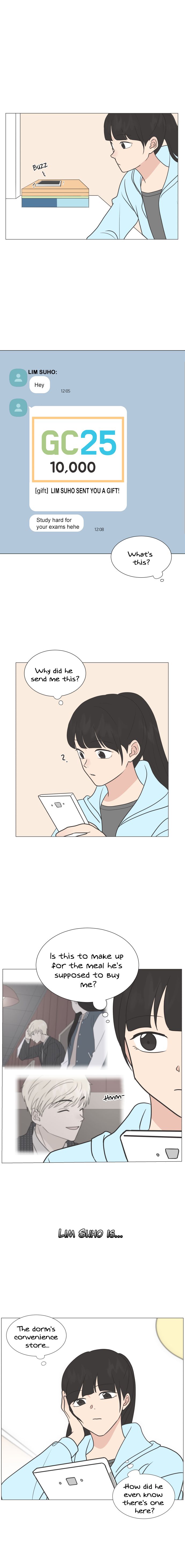 Page 10 of Chapter 4