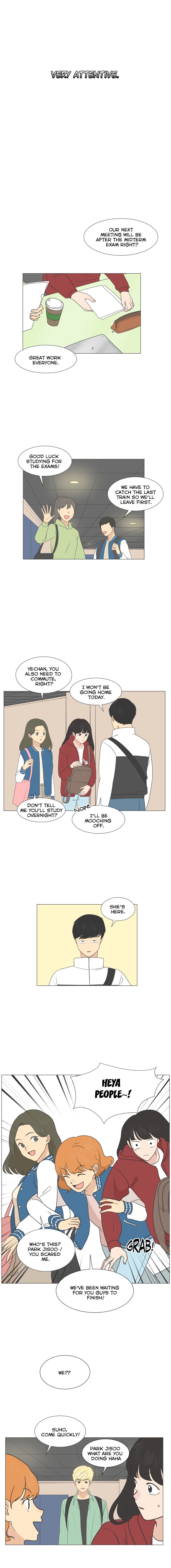 Page 11 of Chapter 4