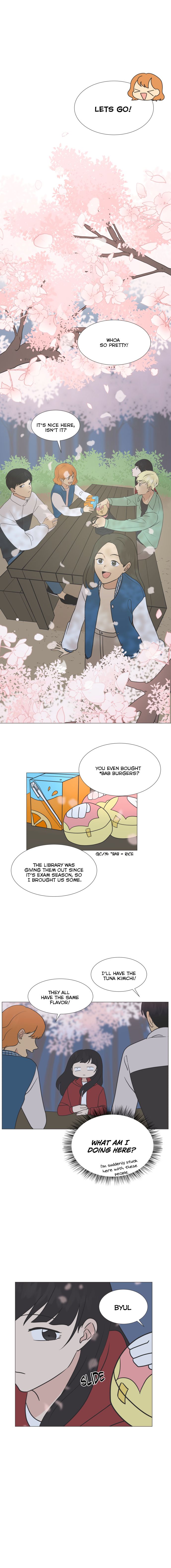 Page 12 of Chapter 4