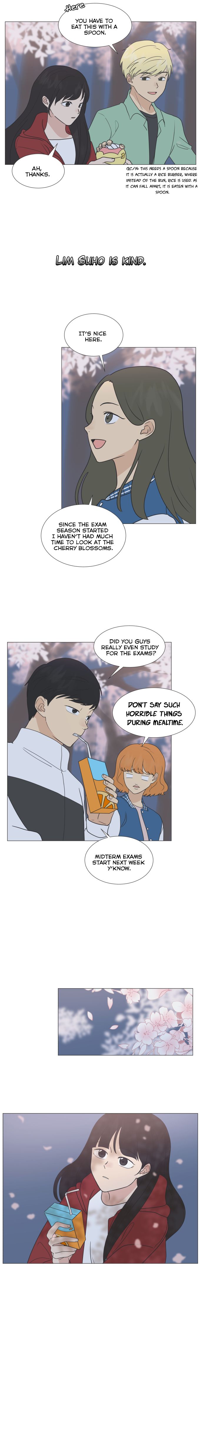 Page 13 of Chapter 4