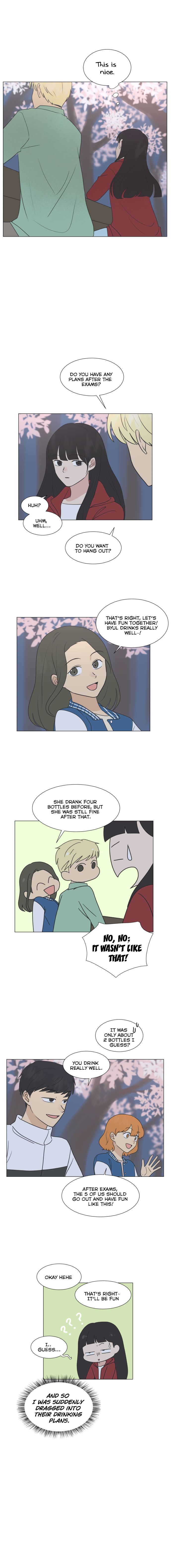 Page 14 of Chapter 4