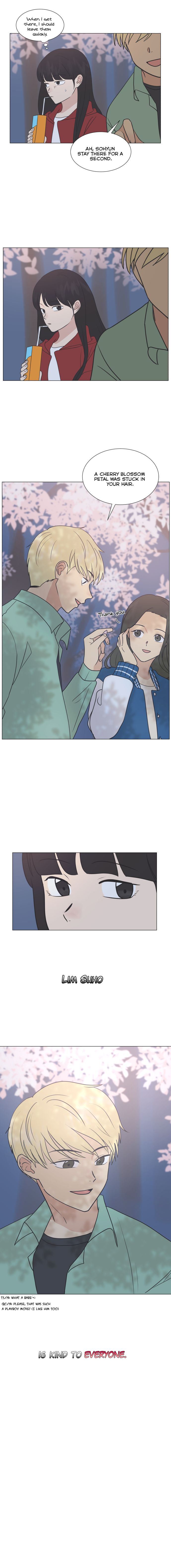 Page 15 of Chapter 4