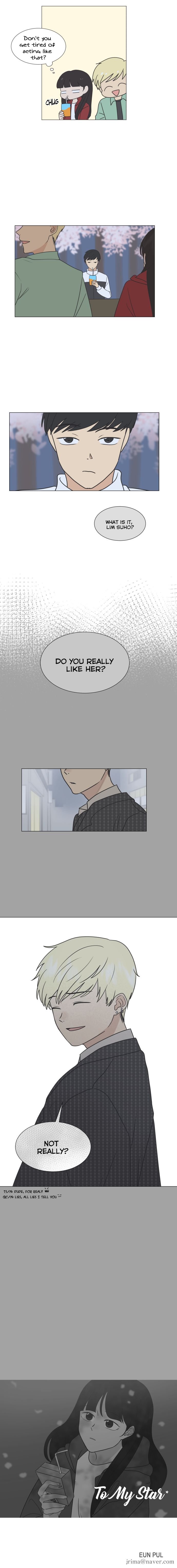 Page 16 of Chapter 4