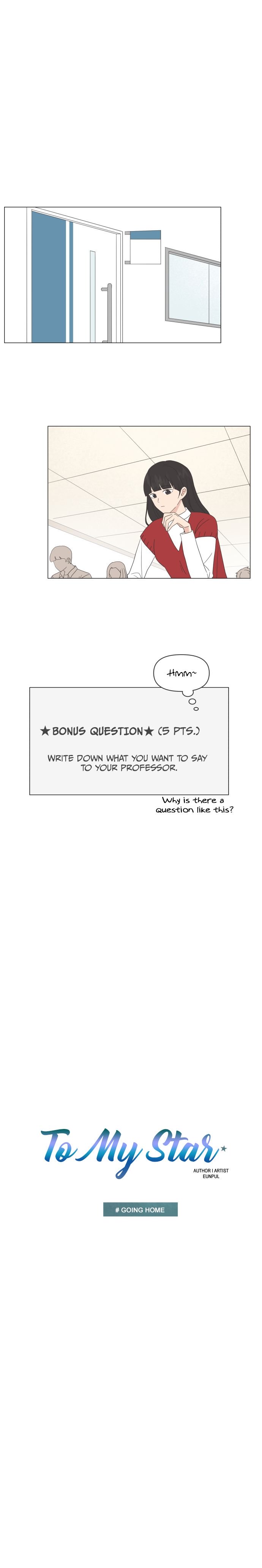 Page 2 of Chapter 5