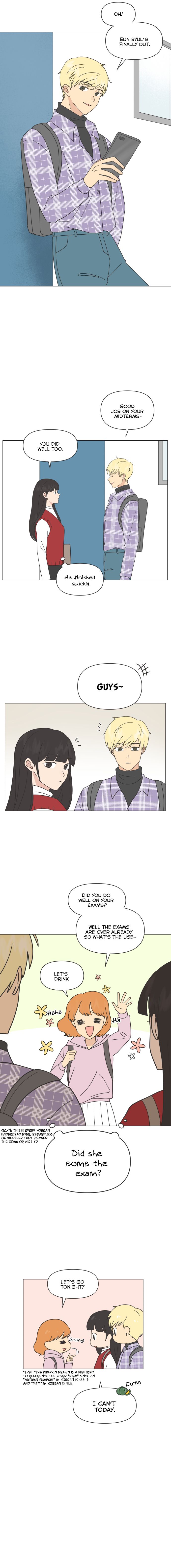 Page 3 of Chapter 5