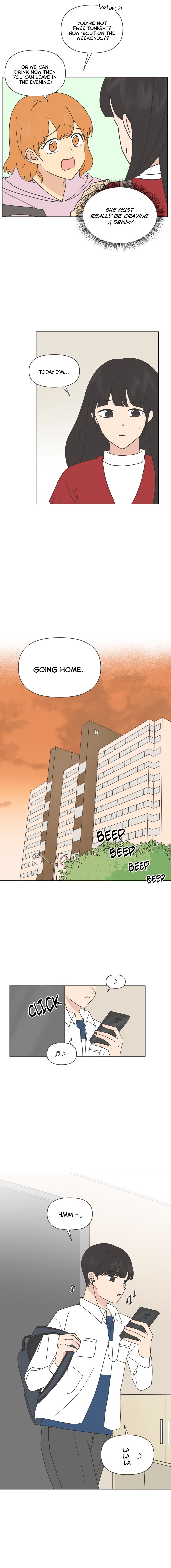 Page 4 of Chapter 5