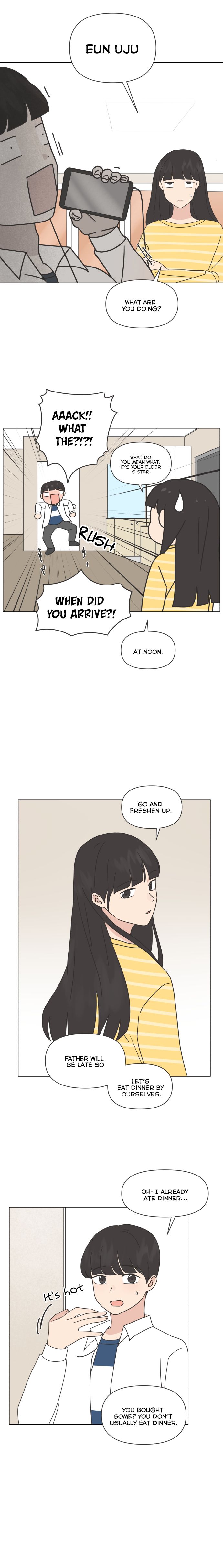 Page 6 of Chapter 5