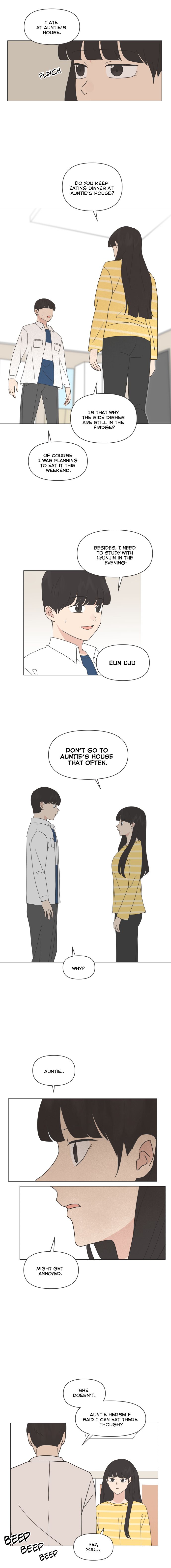 Page 7 of Chapter 5