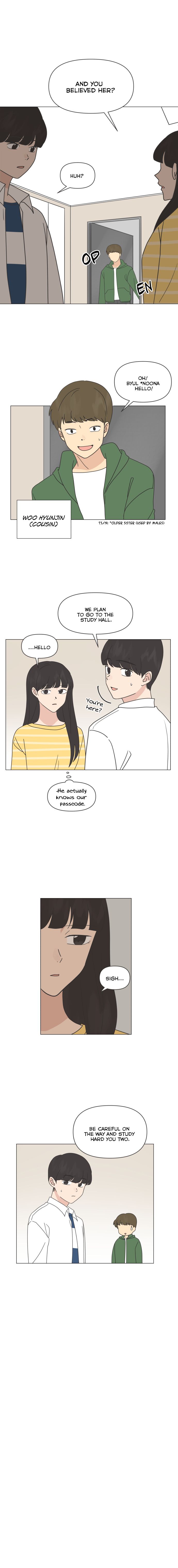 Page 8 of Chapter 5