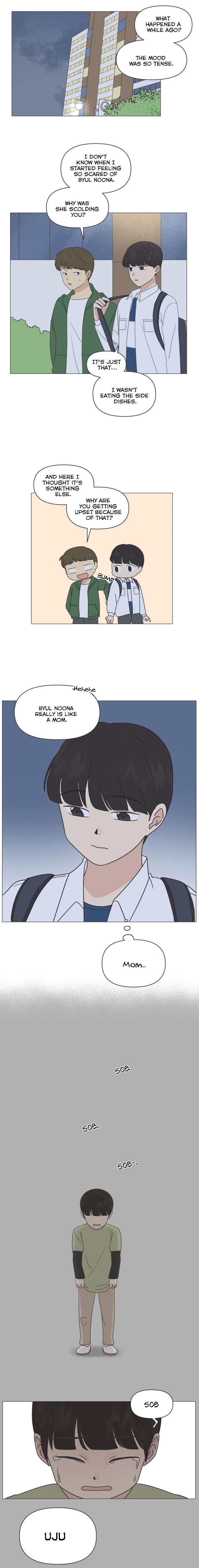 Page 9 of Chapter 5