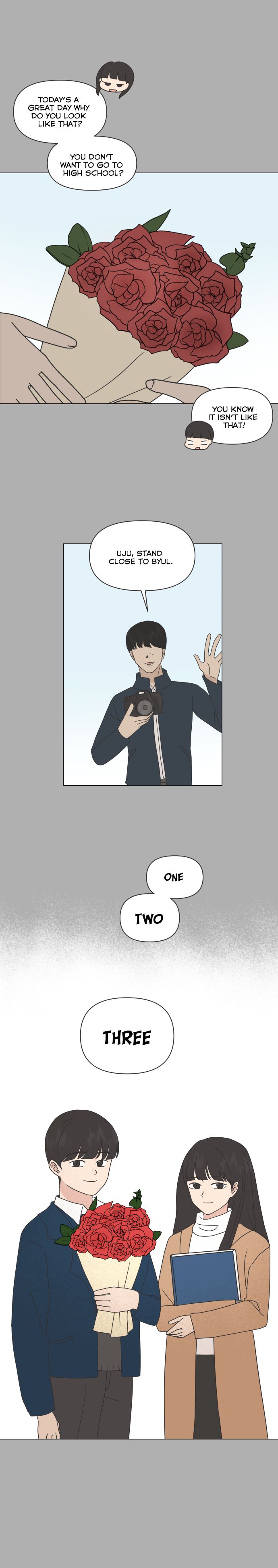 Page 11 of Chapter 5