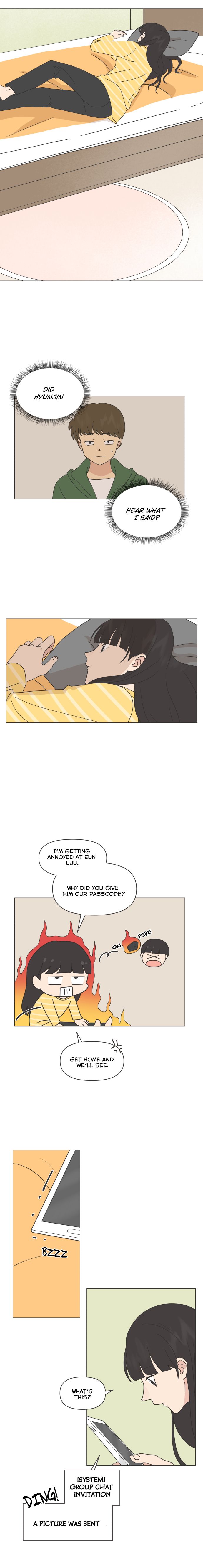 Page 13 of Chapter 5