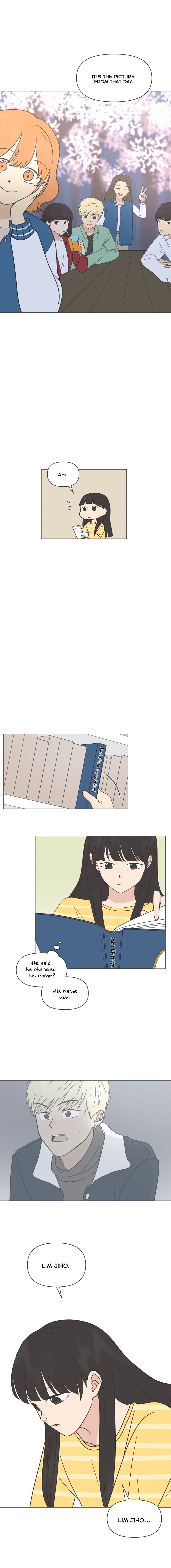 Page 14 of Chapter 5