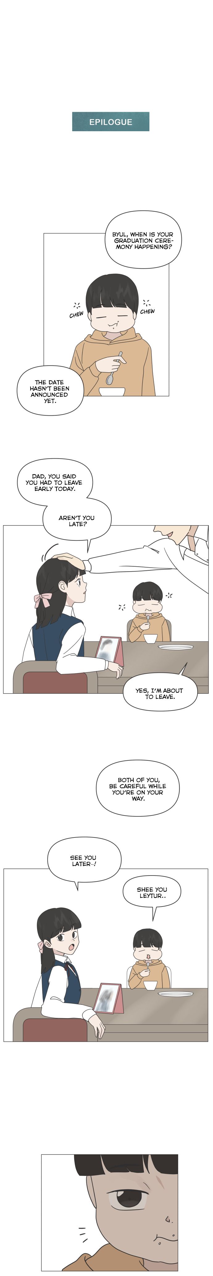 Page 16 of Chapter 5