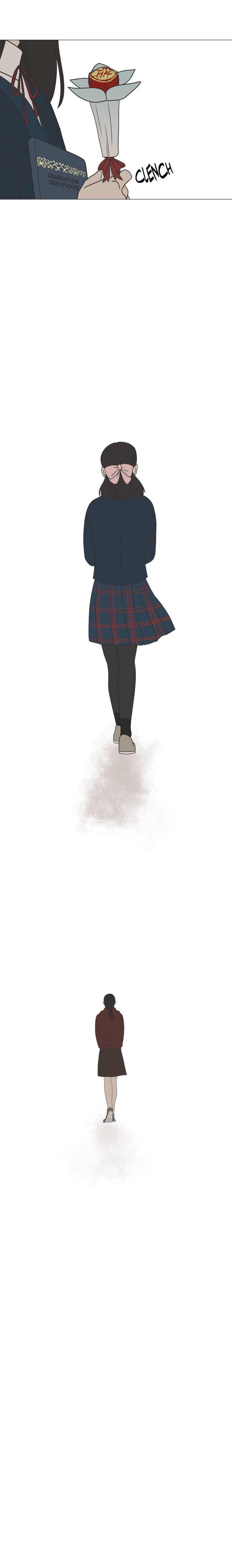 Page 18 of Chapter 5