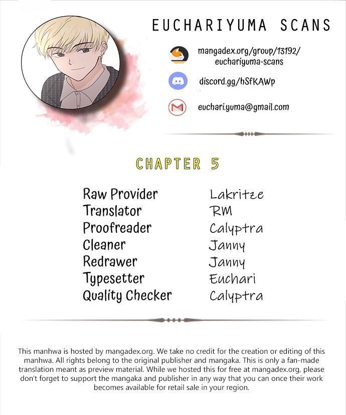 Page 22 of Chapter 5
