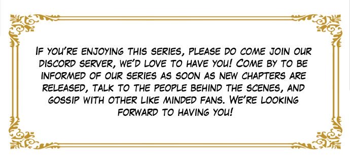 Page 25 of Chapter 5
