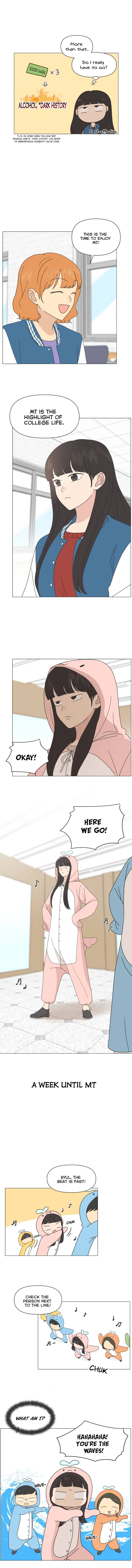 Page 3 of Chapter 6