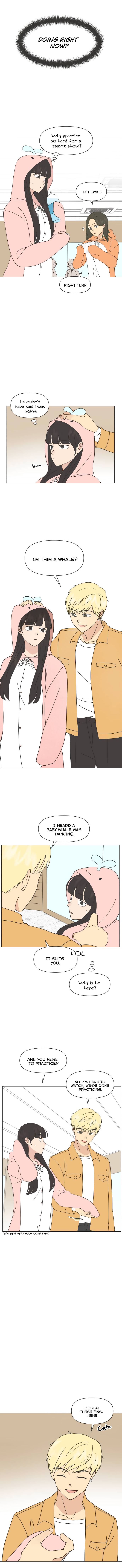 Page 4 of Chapter 6