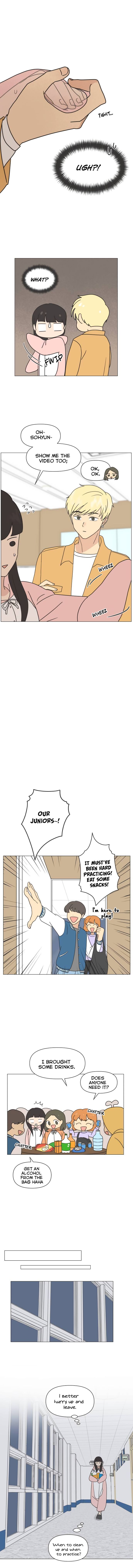 Page 5 of Chapter 6