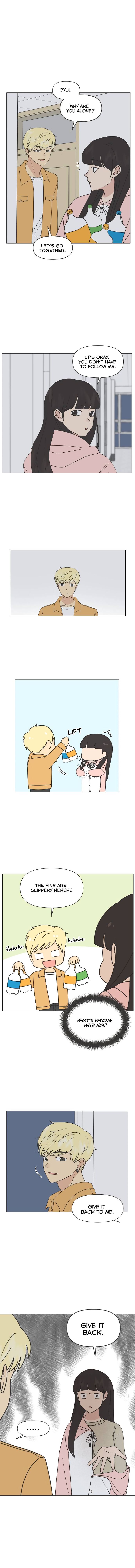 Page 6 of Chapter 6