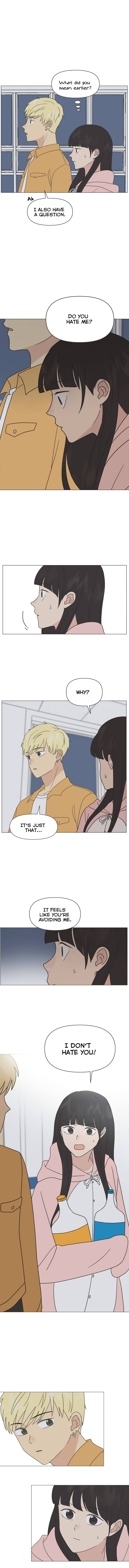 Page 8 of Chapter 6