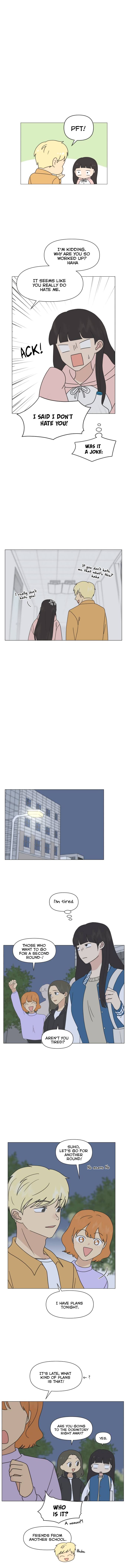 Page 9 of Chapter 6