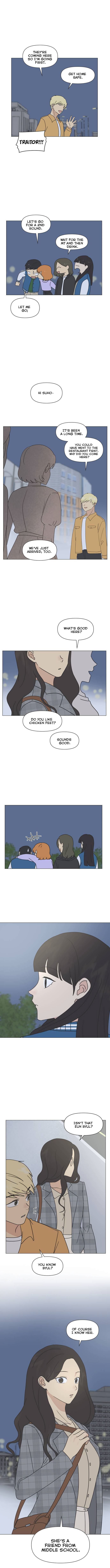 Page 10 of Chapter 6