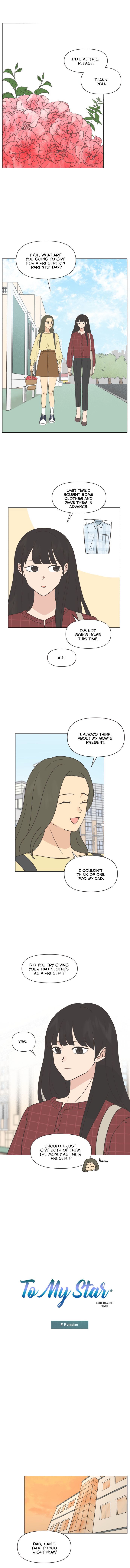 Page 2 of Chapter 7
