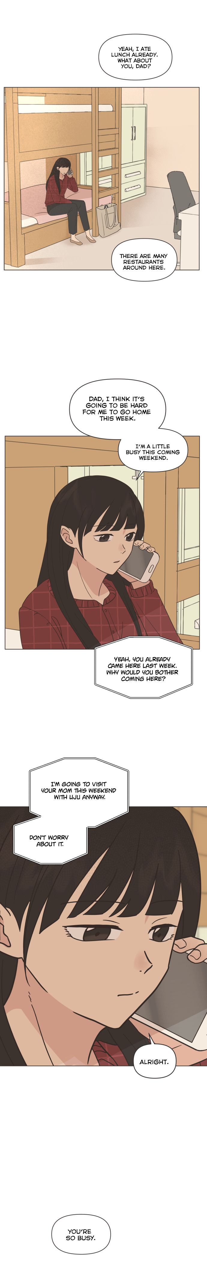 Page 3 of Chapter 7