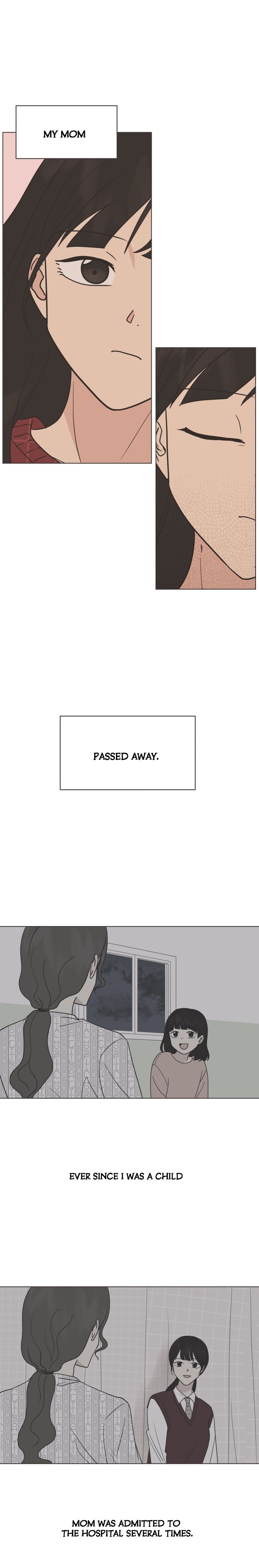 Page 5 of Chapter 7