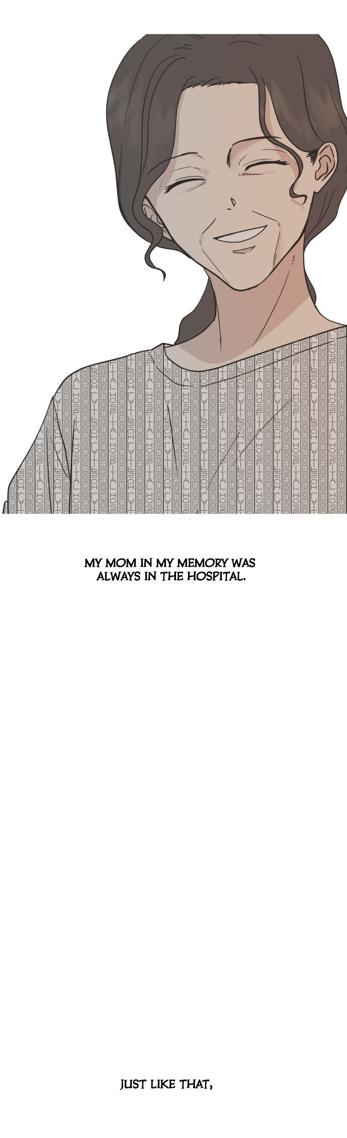 Page 6 of Chapter 7