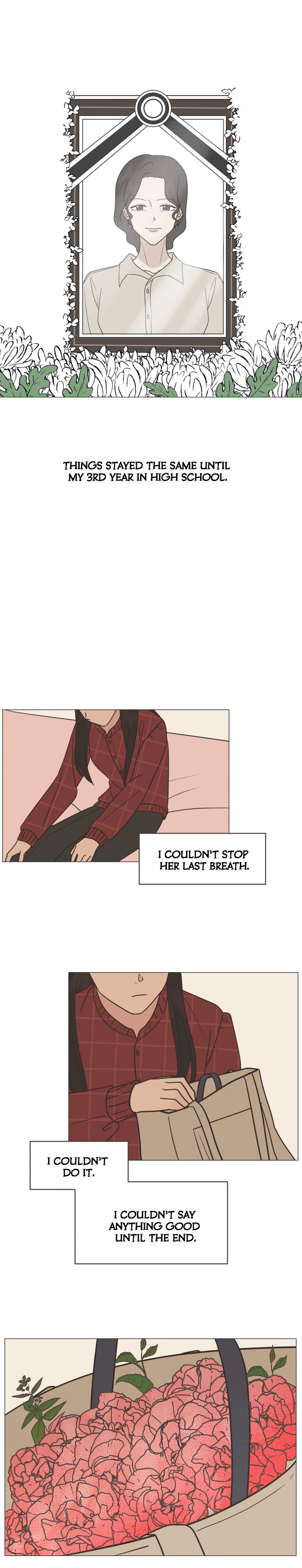 Page 7 of Chapter 7