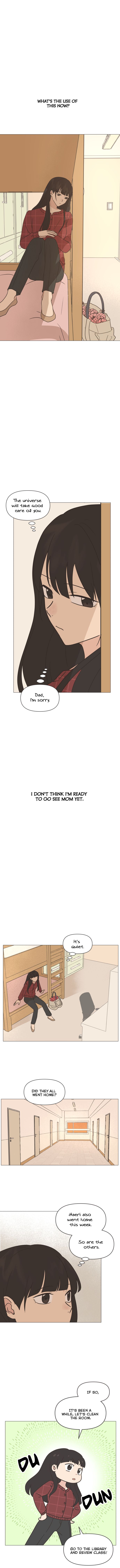 Page 8 of Chapter 7